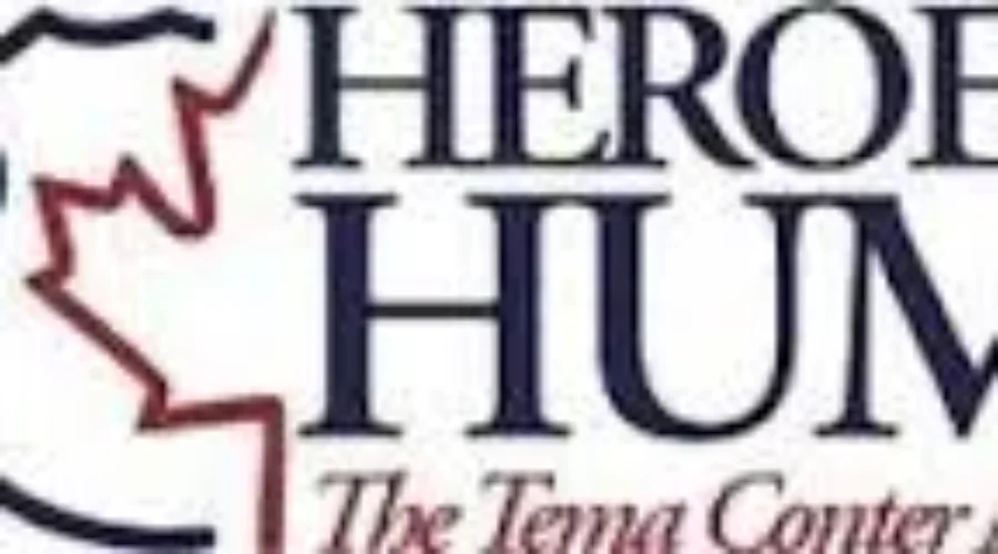 Heroes Are Human Tour 2016 Comes To Moncton