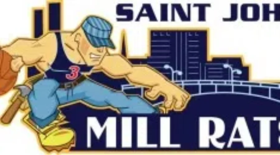 Ian McCarthy Steps Down As President/GM Of The Saint John Mill Rats