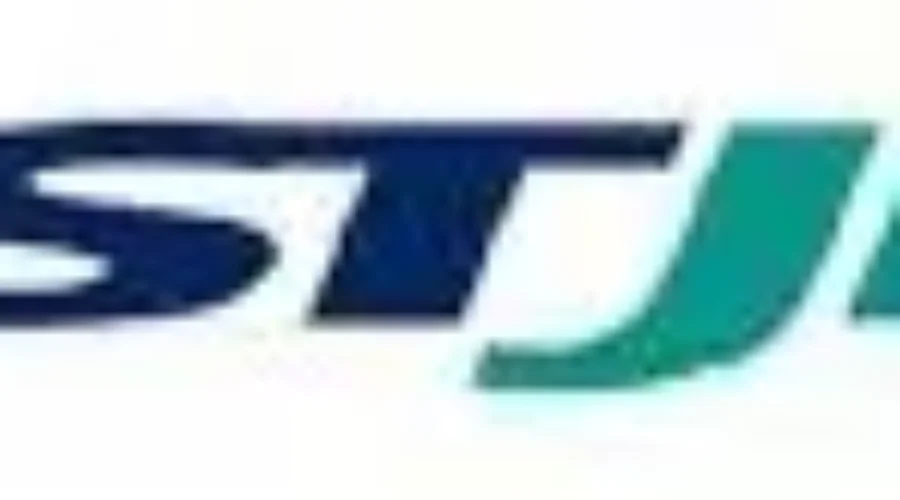 Airline Business Is Tough In Canada and Getting Tougher – Westjet CEO