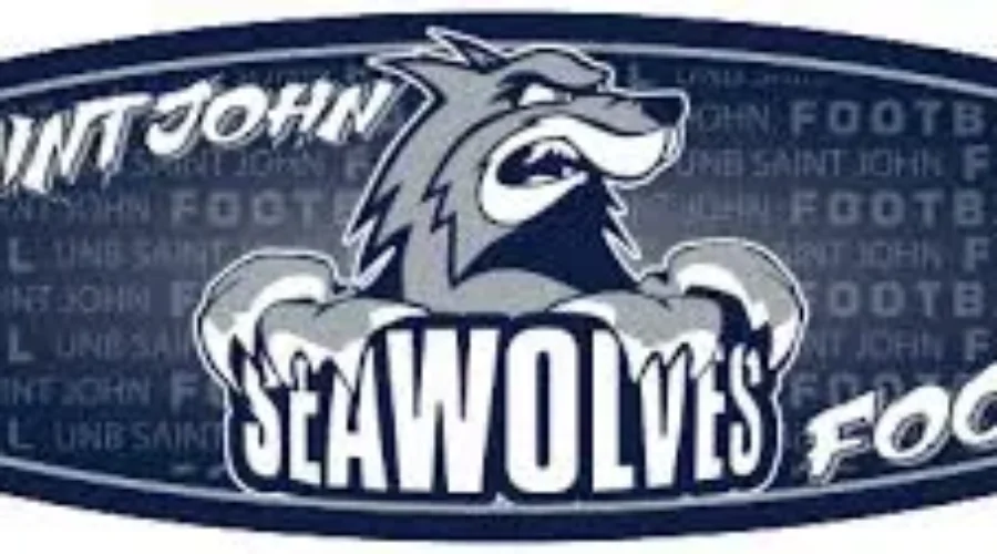 Saint John Seawolves Football Club Announce New Head Coach