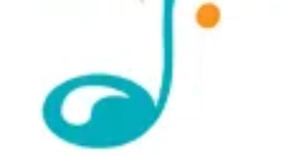 Hear The Sweet Sounds Of International Singers