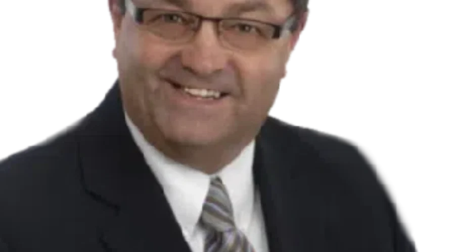 Hampton MLA “Doubtful” Education Plan Will Be Implemented This Fall
