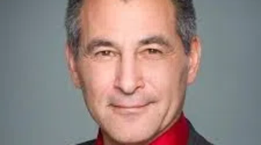 Fisheries Minister Resigns