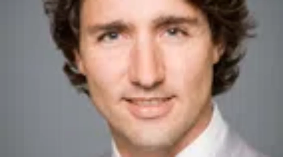 Canada Dropping Visa Requirement For Mexican Visitors