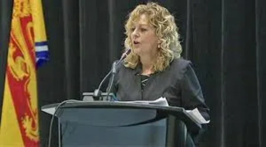 Stark Message Delivered About Bilingualism