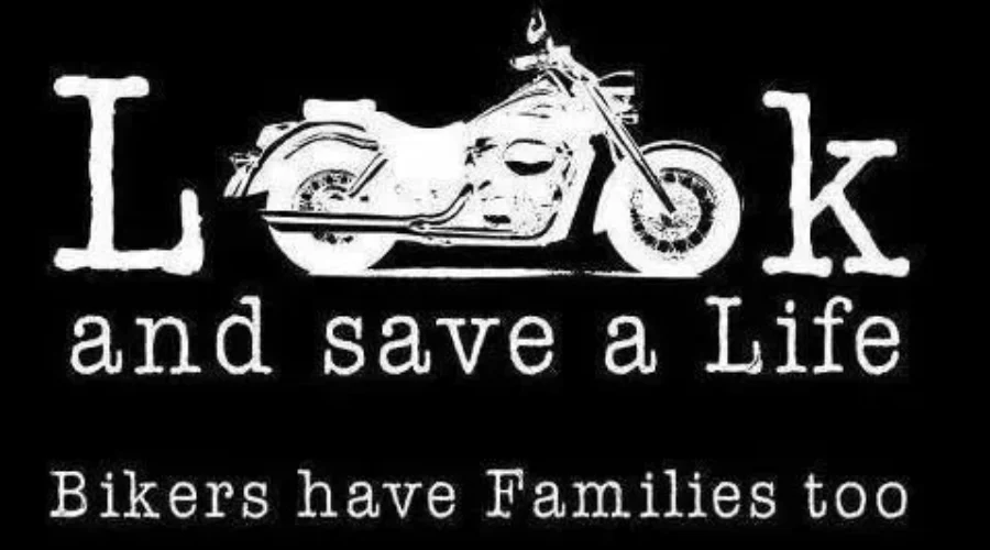 Provincial Bikers Concerned Over Number Of Fatal Motorcycle Crashes