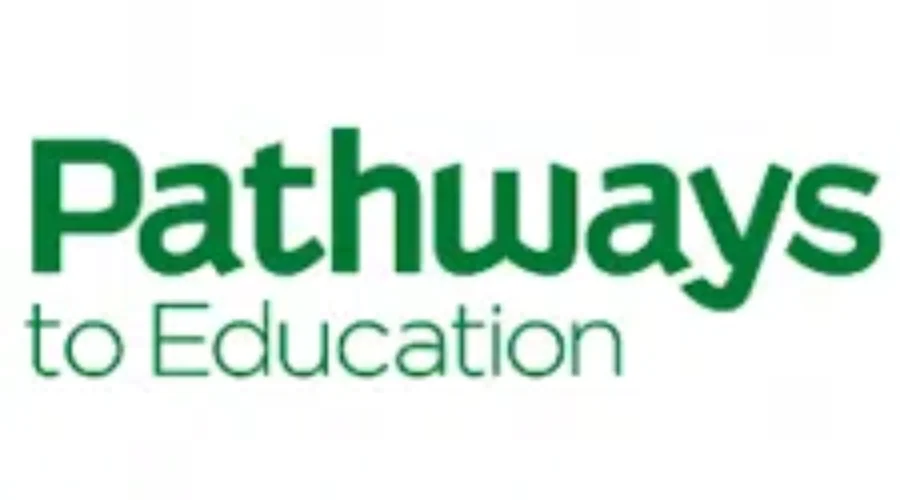New Education Program Could Be Gamechanger