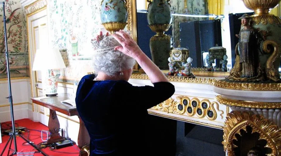 Millions Of People Across 53 Commonwealth Nations Celebrate Queen’s 90th Birthday