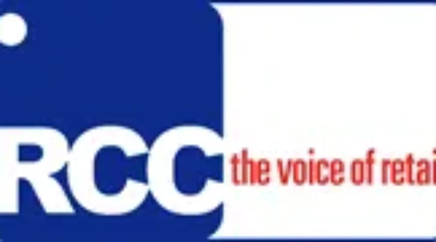 Retail Council Of Canada Says Looming HST Increase Will Erase Competitive Tax Advantage In New Brunswick