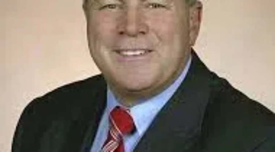 Cabinet Minister Says He Understands Frustrations In Sussex