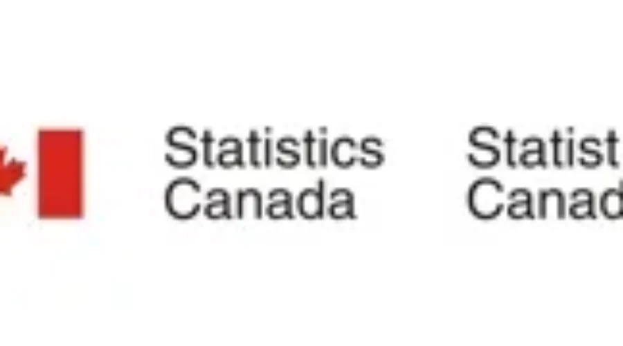 New Brunswick Sees Slight Population Increase