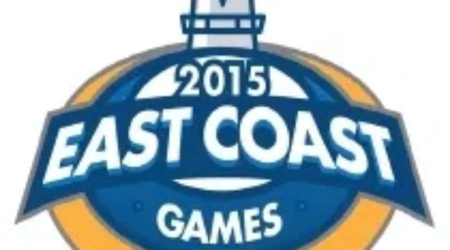 Number Of Participants Doubled At 2nd Annual East Coast Games