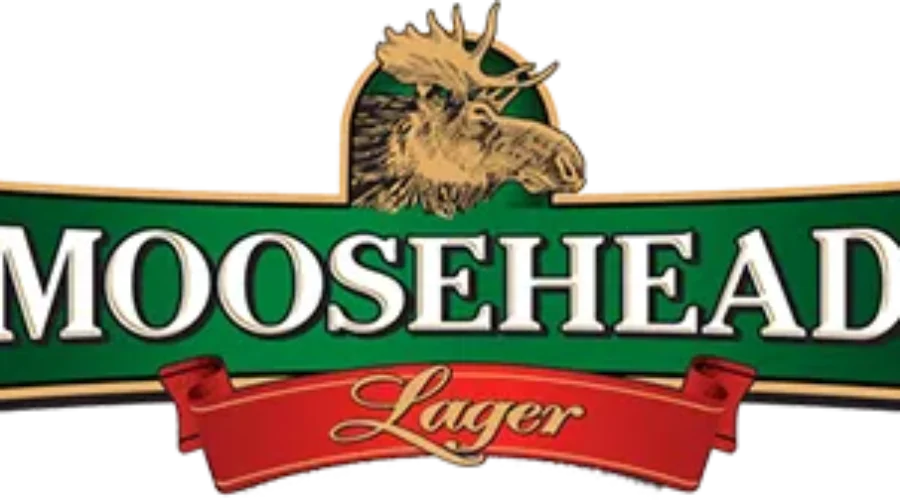 Moosehead Announces Plans To Open Small-Batch Brewery In Saint John