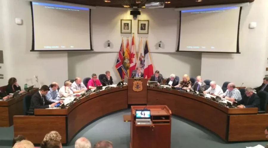 Common Council Approves Taxi Fare Changes