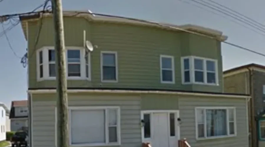 Saint John Police ID The Woman Found Dead on Sunday
