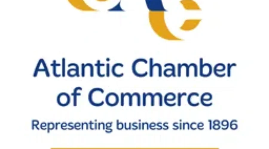 Atlantic Chamber Says NB Losing Investment Over Fracking Ban