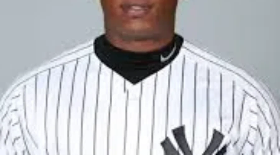 Tuesday Morning Sports for July 26th