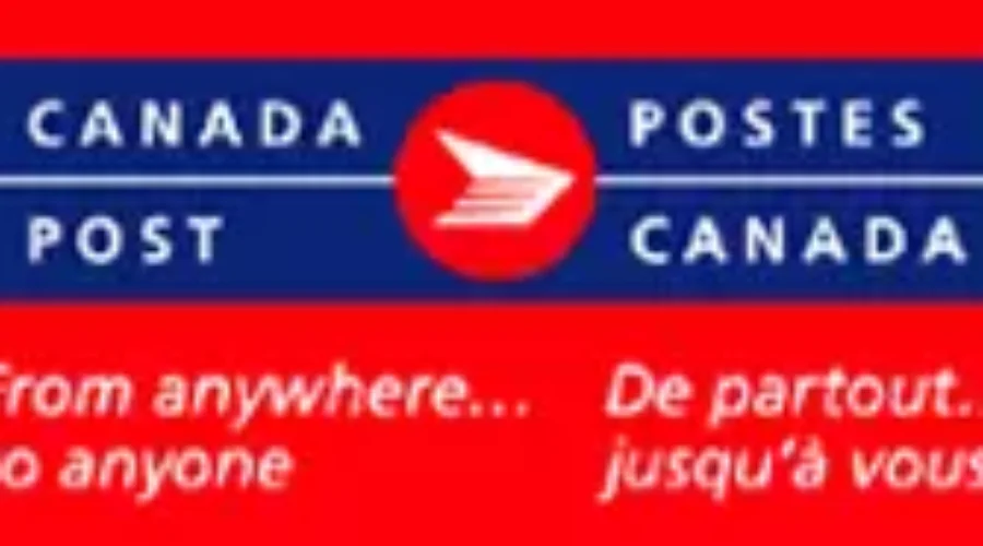 Canada Post Issues 72-Hour Lockout Notice To Postal Workers Union