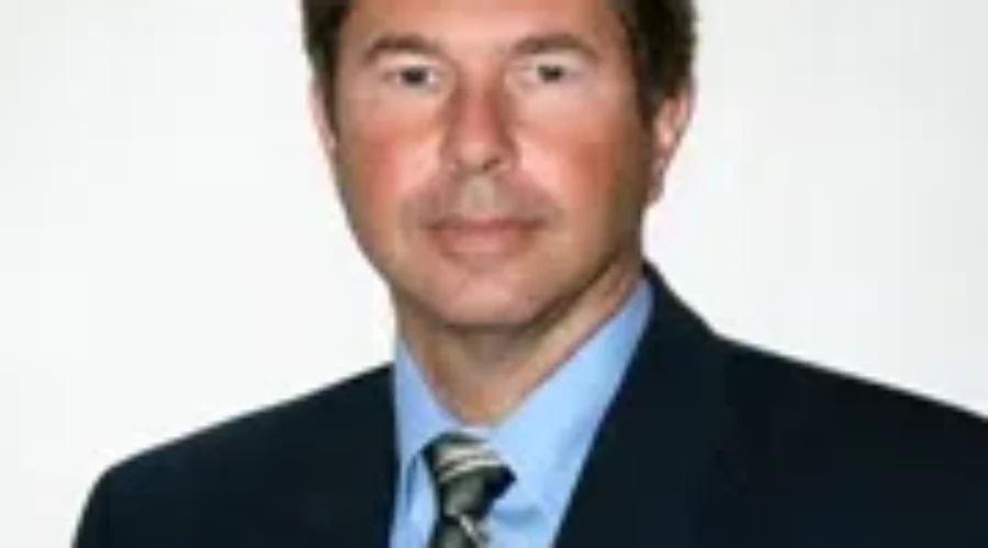 Doctor Says Closing OR At CCH Was Inevitable