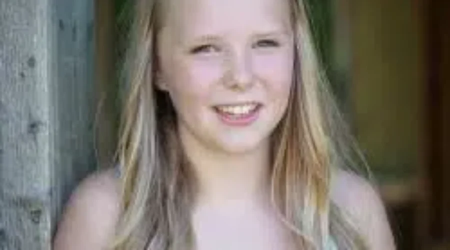 Teenager Who Died In ATV Crash Identified