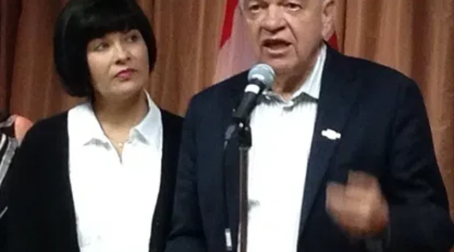 NB Employers Desperate To Fill Jobs – Immigration Minister