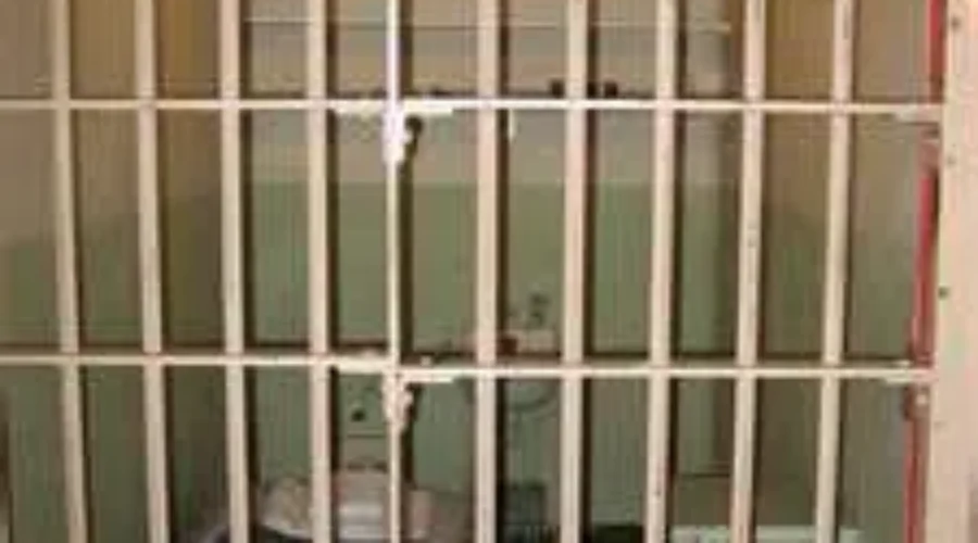 Teen Suspected Of Multiple Car Thefts