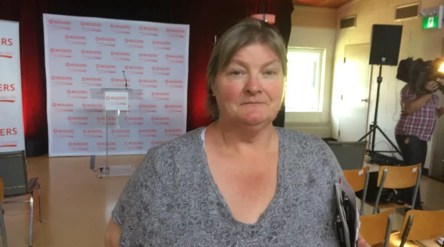 Low Cost Internet For Low Income Families