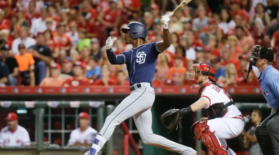 Wednesday Morning Sports For July 27th