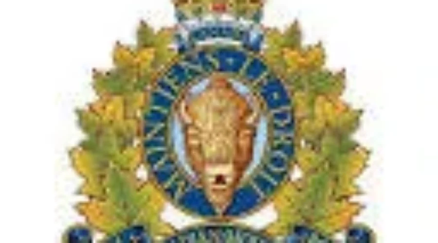 UPDATE: Moncton Man In Wheelchair Killed In Train Collision