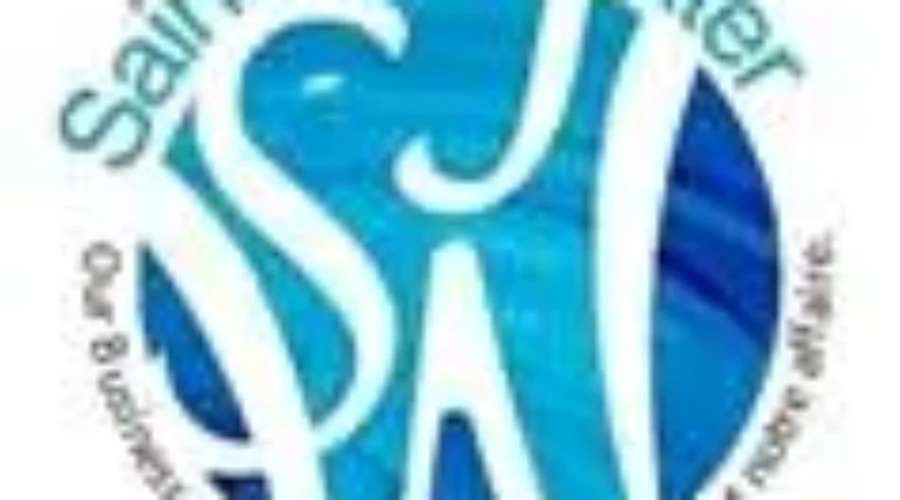 Some East Side Homes Will Be Without Water Tomorrow