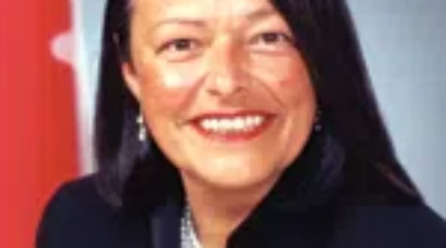 New Brunswick Senator Blasts Credit Card Companies Of Gouging Consumers And Merchants