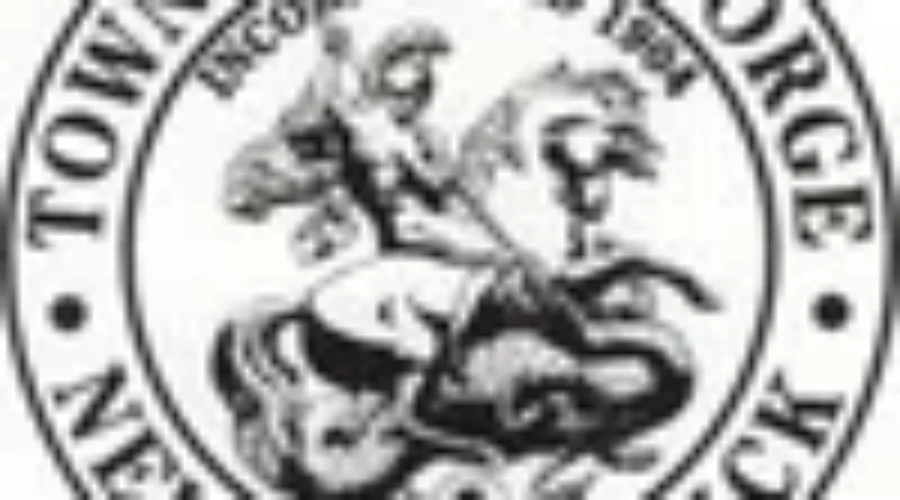 St. George Residents Asked To Conserve Water