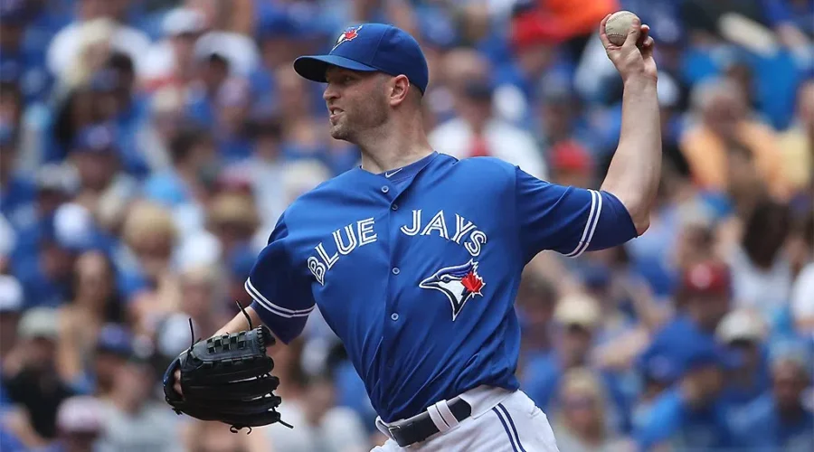 Monday Morning Sports For July 25th