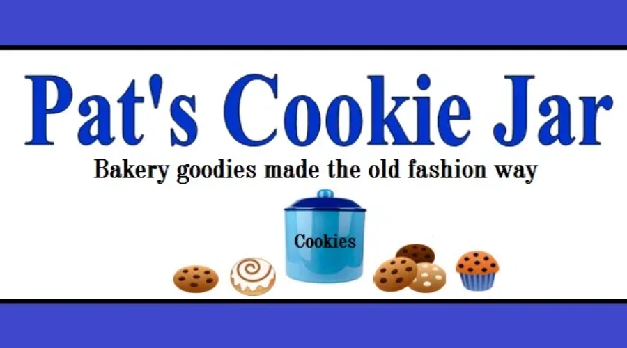 Recall Issued For Peanut Butter Marshmallow Squares From Pat’s Cookie Jar