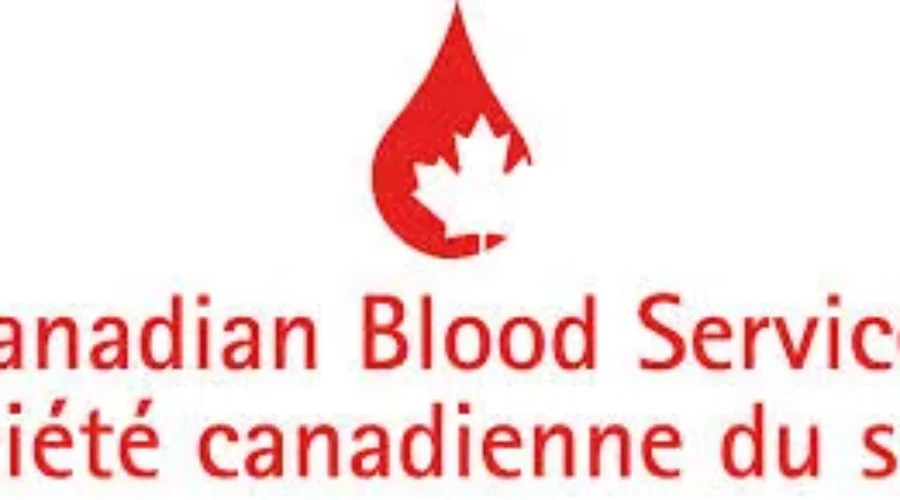 Summer ‘Challenging’ For Blood Donations