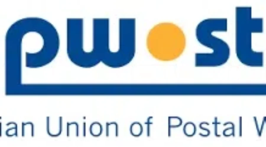 Postal Workers Turn Down Binding Arbitration