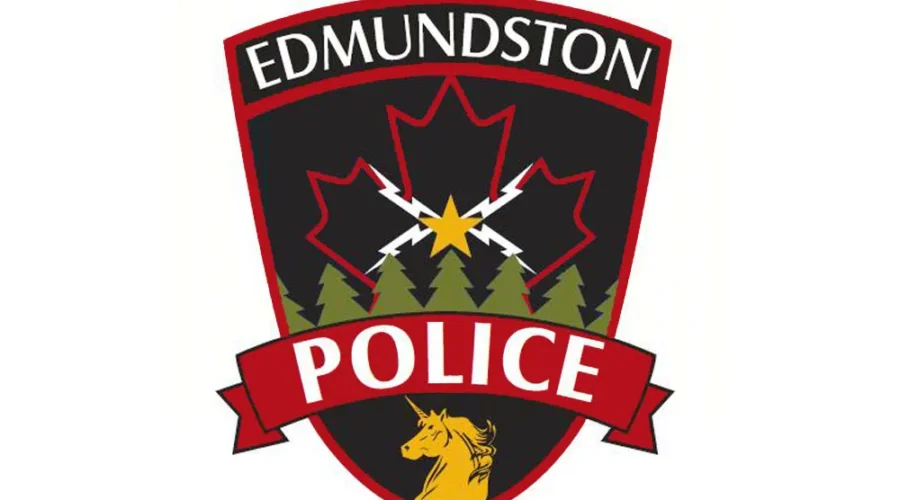 Biker Gang Ties For Edmundston Motorcyclists Involved In Route 144 Crash