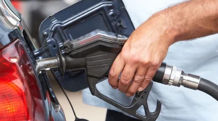 NB Gas Prices Should Remain Steady