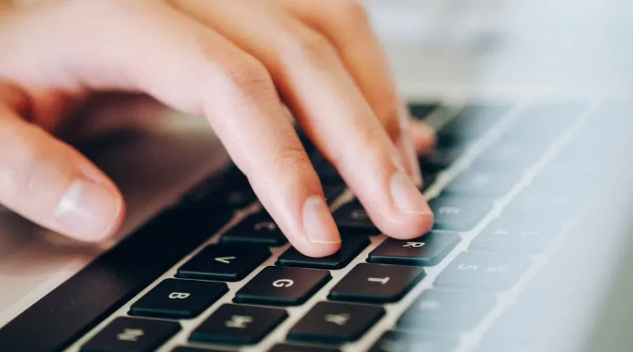 Safety Tips For Online Dating