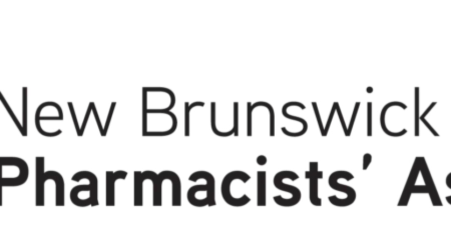 NB Pharmacists’ Association Says Pharmacists Can Help With Emergency Room Congestion
