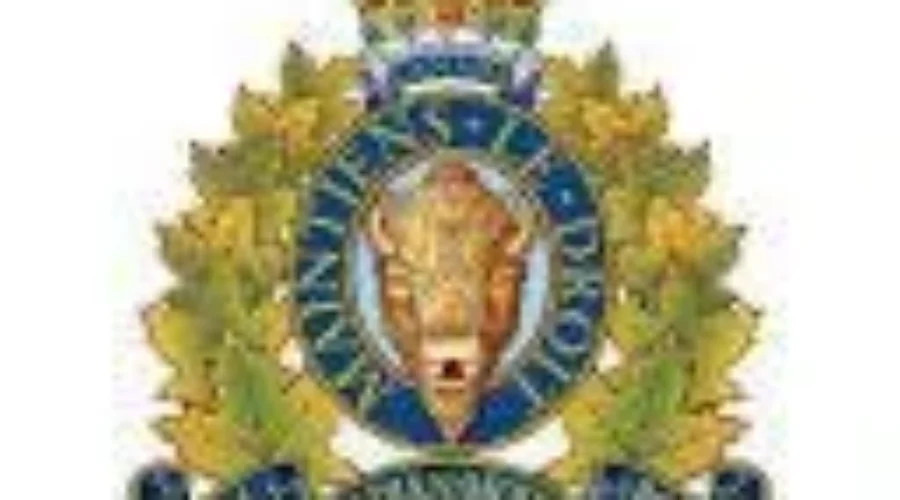 RCMP Investigating Theft Of Heavy Equipment Batteries