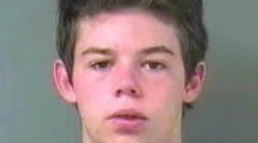 UPDATE: Found Safe And Sound // Codiac RCMP Looking For Missing Teenage Boy
