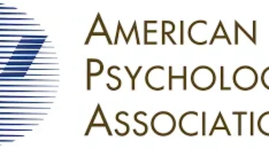 Mass Shootings Might Decline With Less Coverage