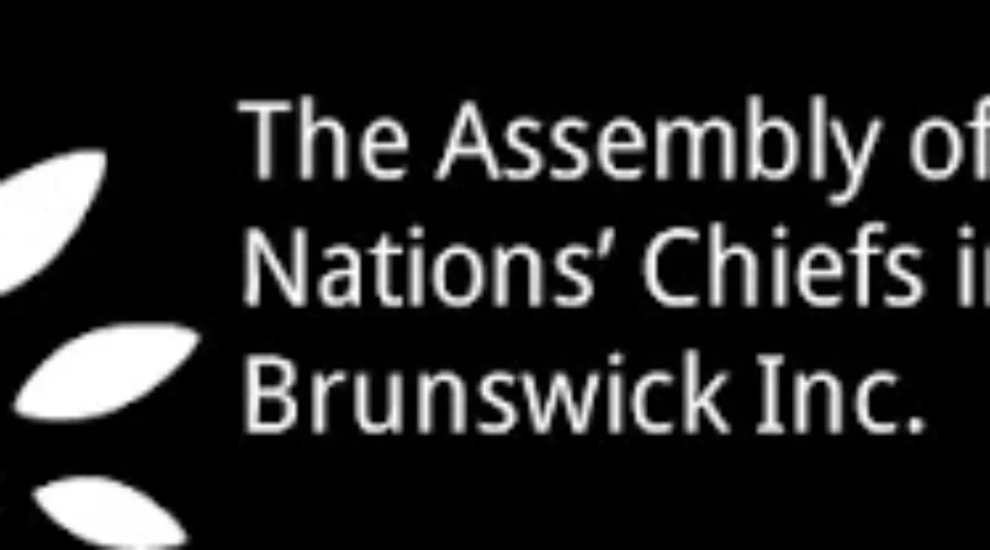 First Nations Have Their Say On Pipeline Project