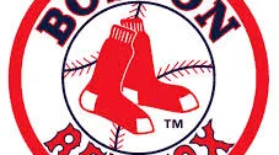 Tuesday Morning Sports