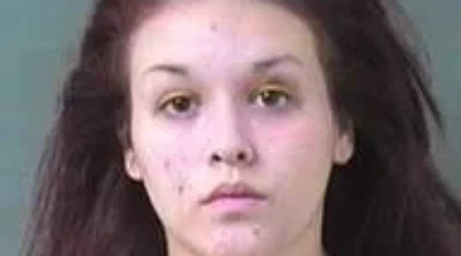 UPDATE: Found Safely // Codiac RCMP Are Searching For Missing Teenage Girl