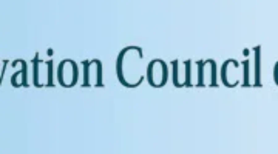 Conservation Council Of New Brunswick Wants Glyphosate Ban
