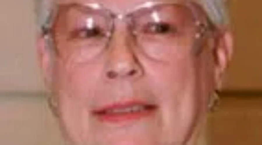 Elsie Wayne’s Funeral To Be Live-Streamed By Church