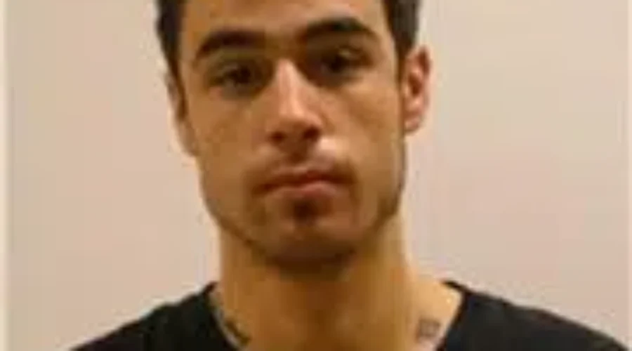 Miramichi Area Man Wanted For Aggravated Assault