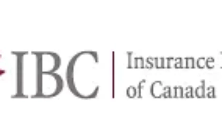 Warning From Insurance Bureau To Climate Change Committee